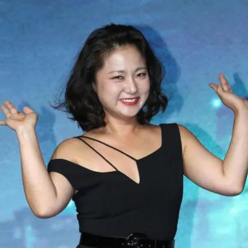 String of celebrity scandals renews debate on South Korea’s ‘cancel culture’