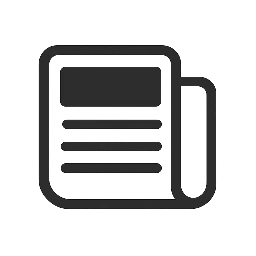 365 Master-Tech News