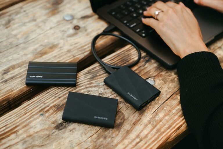 Why Blockchain is More Than Just Cryptocurrency